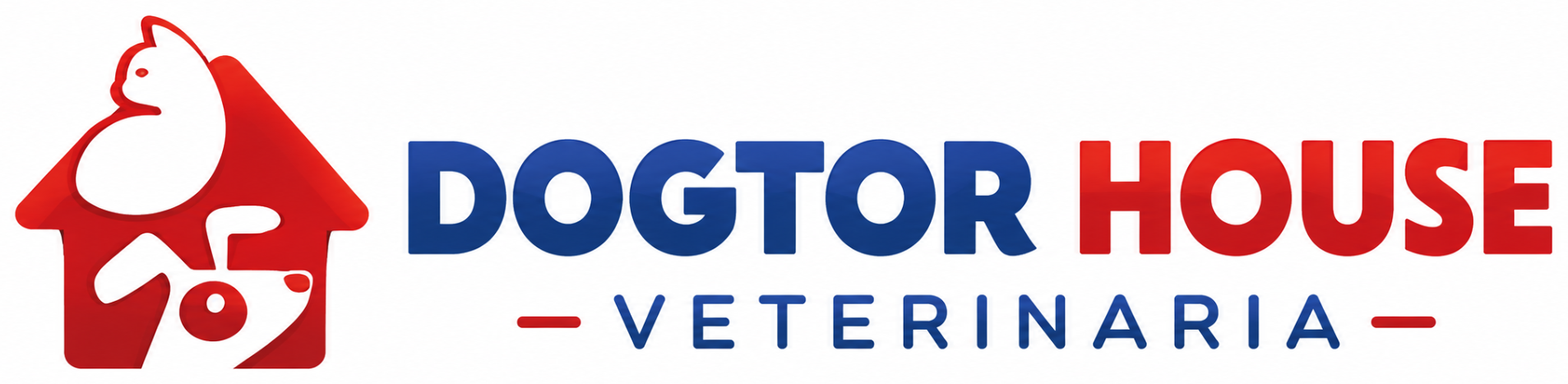 Dogtor House Veterinaria